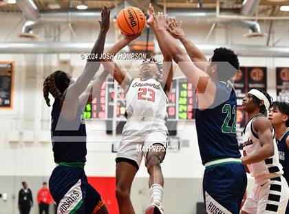 Thumbnail 3 in Chino Hills @ Etiwanda photogallery.
