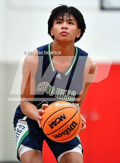 Thumbnail 2 in Chino Hills @ Etiwanda photogallery.