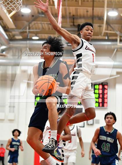 Thumbnail 3 in Chino Hills @ Etiwanda photogallery.