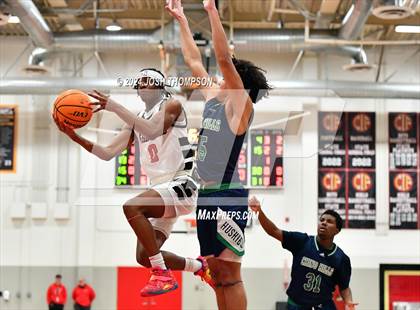 Thumbnail 1 in Chino Hills @ Etiwanda photogallery.