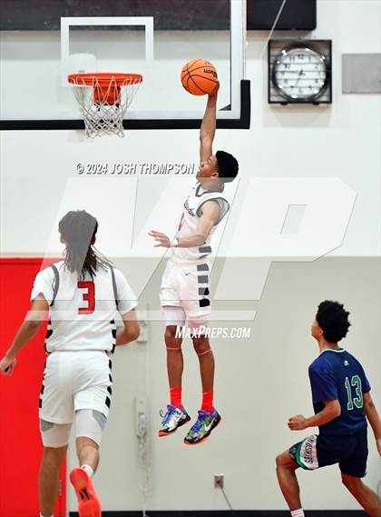 Thumbnail 3 in Chino Hills @ Etiwanda photogallery.