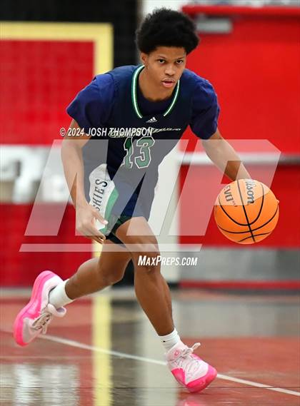 Thumbnail 3 in Chino Hills @ Etiwanda photogallery.