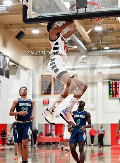 Thumbnail 3 in Chino Hills @ Etiwanda photogallery.