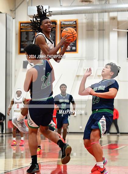 Thumbnail 1 in Chino Hills @ Etiwanda photogallery.