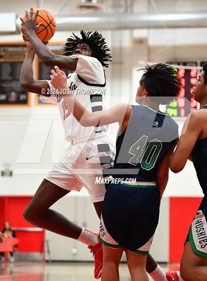 Thumbnail 1 in Chino Hills @ Etiwanda photogallery.