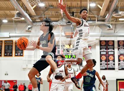 Thumbnail 1 in Chino Hills @ Etiwanda photogallery.