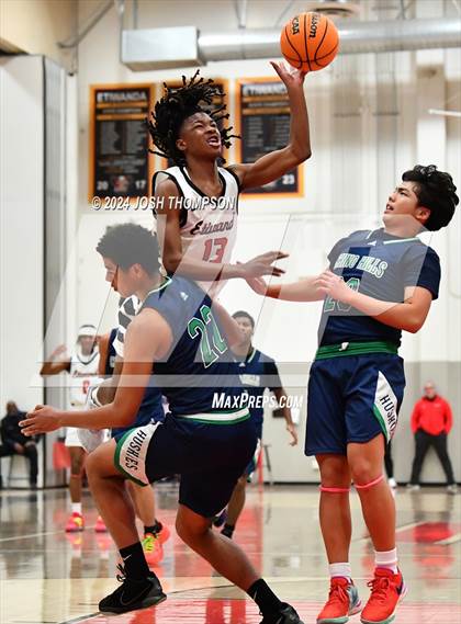 Thumbnail 3 in Chino Hills @ Etiwanda photogallery.