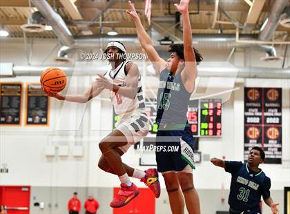 Thumbnail 2 in Chino Hills @ Etiwanda photogallery.