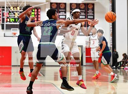 Thumbnail 3 in Chino Hills @ Etiwanda photogallery.