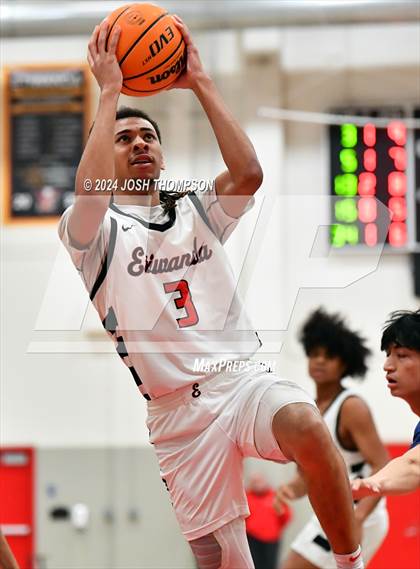Thumbnail 2 in Chino Hills @ Etiwanda photogallery.