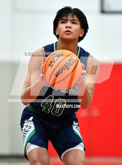 Thumbnail 3 in Chino Hills @ Etiwanda photogallery.