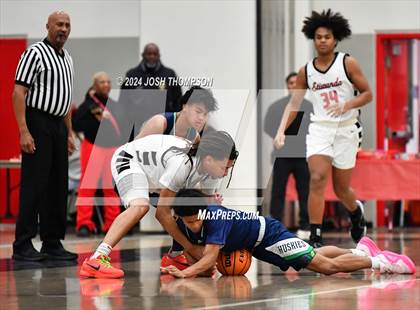 Thumbnail 3 in Chino Hills @ Etiwanda photogallery.