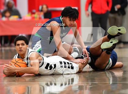 Thumbnail 1 in Chino Hills @ Etiwanda photogallery.