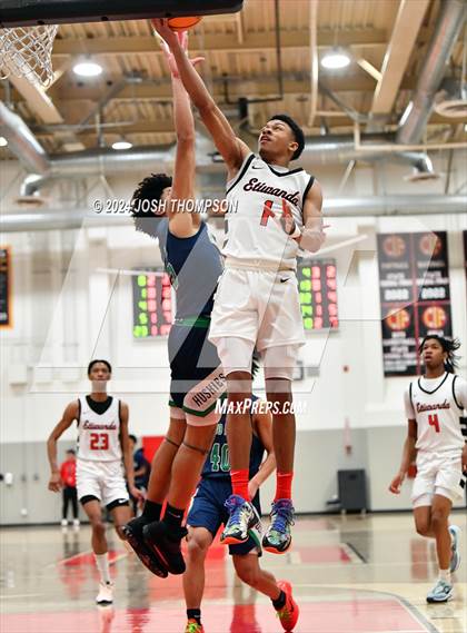 Thumbnail 2 in Chino Hills @ Etiwanda photogallery.