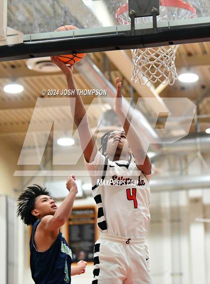 Thumbnail 1 in Chino Hills @ Etiwanda photogallery.