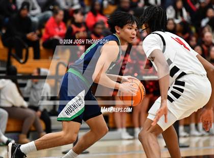Thumbnail 2 in Chino Hills @ Etiwanda photogallery.