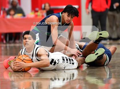 Thumbnail 3 in Chino Hills @ Etiwanda photogallery.