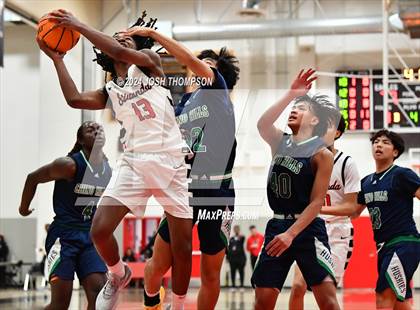 Thumbnail 3 in Chino Hills @ Etiwanda photogallery.