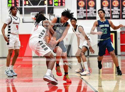 Thumbnail 2 in Chino Hills @ Etiwanda photogallery.