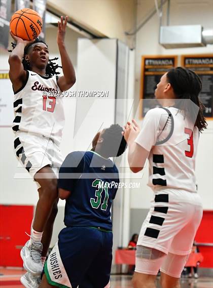 Thumbnail 2 in Chino Hills @ Etiwanda photogallery.