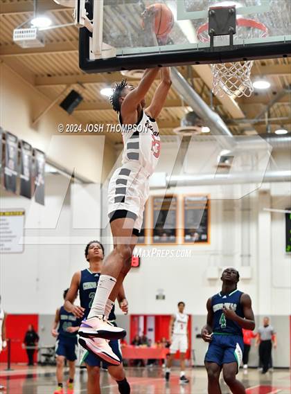 Thumbnail 2 in Chino Hills @ Etiwanda photogallery.