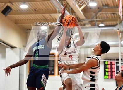 Thumbnail 1 in Chino Hills @ Etiwanda photogallery.