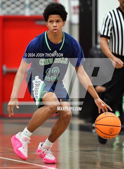 Thumbnail 1 in Chino Hills @ Etiwanda photogallery.