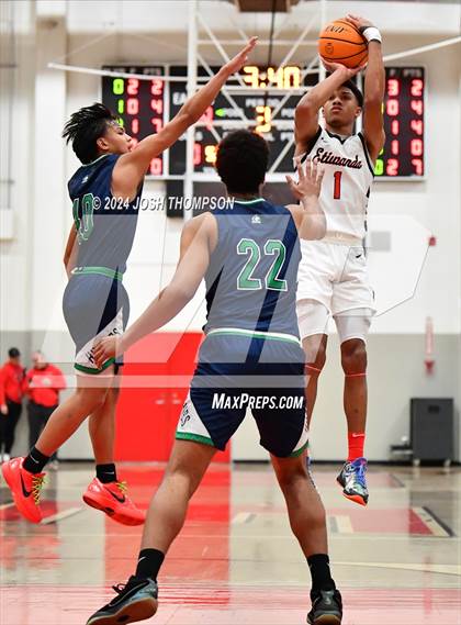 Thumbnail 2 in Chino Hills @ Etiwanda photogallery.