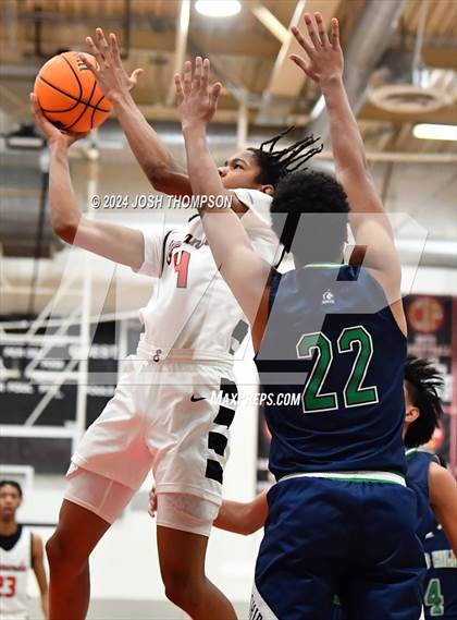 Thumbnail 3 in Chino Hills @ Etiwanda photogallery.