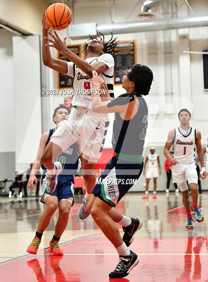 Thumbnail 3 in Chino Hills @ Etiwanda photogallery.