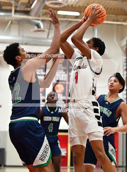 Thumbnail 2 in Chino Hills @ Etiwanda photogallery.