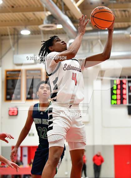 Thumbnail 1 in Chino Hills @ Etiwanda photogallery.