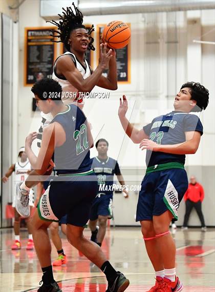 Thumbnail 2 in Chino Hills @ Etiwanda photogallery.