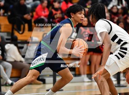 Thumbnail 1 in Chino Hills @ Etiwanda photogallery.
