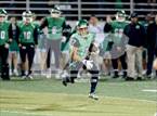 Photo from the gallery "Freedom @ St. Mary's (CIF NorCal DI-AA Final)"