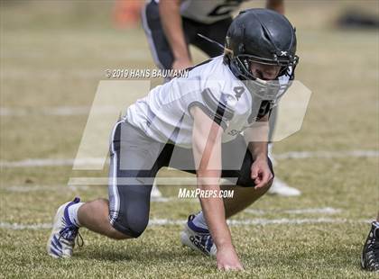 Thumbnail 3 in Spring Creek @ Truckee photogallery.