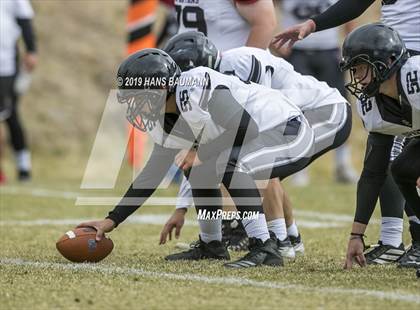 Thumbnail 3 in Spring Creek @ Truckee photogallery.