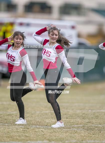 Thumbnail 2 in Spring Creek @ Truckee photogallery.