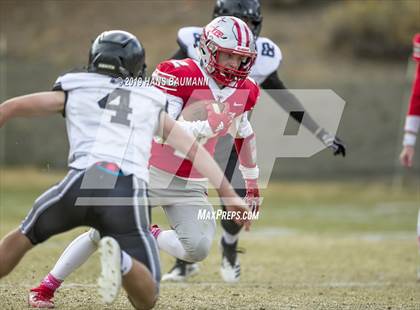 Thumbnail 3 in Spring Creek @ Truckee photogallery.