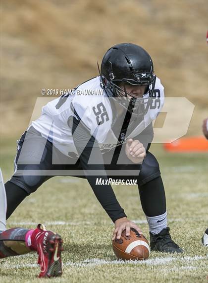 Thumbnail 1 in Spring Creek @ Truckee photogallery.
