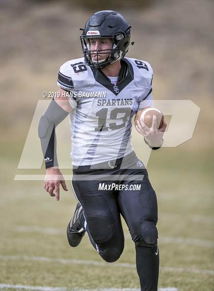Thumbnail 2 in Spring Creek @ Truckee photogallery.