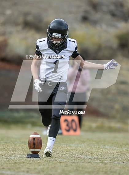 Thumbnail 2 in Spring Creek @ Truckee photogallery.