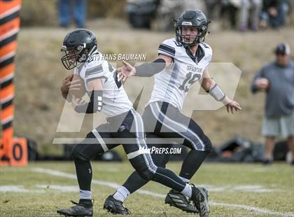 Thumbnail 1 in Spring Creek @ Truckee photogallery.