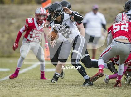 Thumbnail 2 in Spring Creek @ Truckee photogallery.
