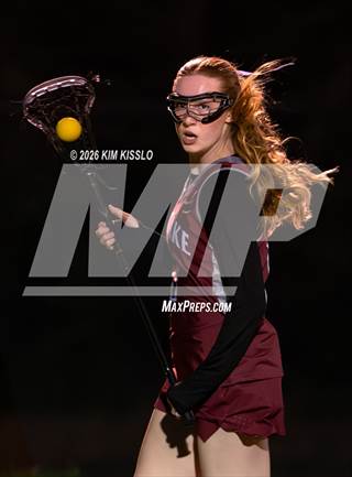 Eastlake @ Eastside Catholic