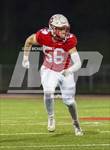 Walton-Verona @ Beechwood (KHSAA 2A Round 2) thumbnail