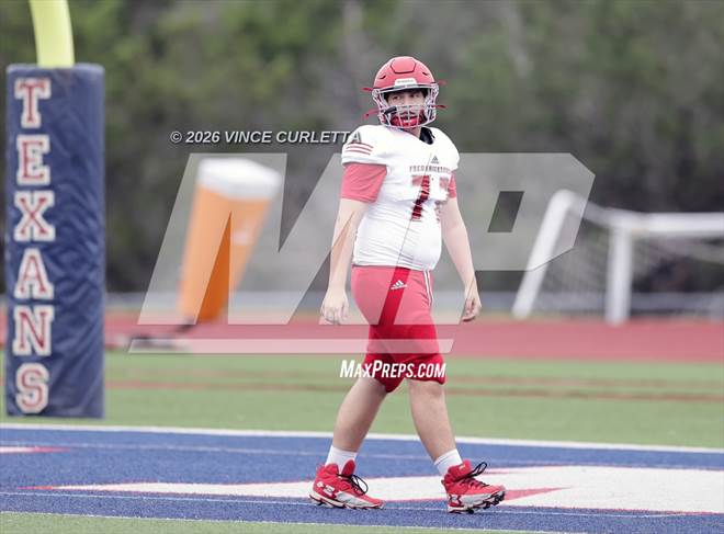 Photo 1 in the FR: Fredericksburg @ Wimberley Photo Gallery (161 Photos)