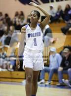 Photo from the gallery "Pueblo West @ Grandview"