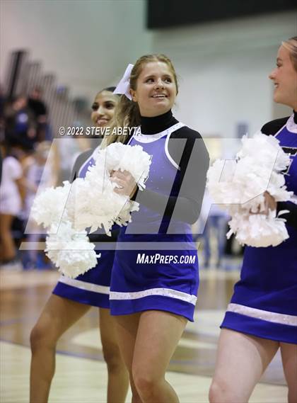Thumbnail 3 in Pueblo West @ Grandview photogallery.