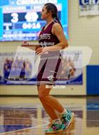 Photo from the gallery "Columbus @ Marian"